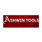 ashwin