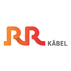 kabel