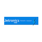 jetronics