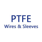 PTFE