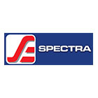 spectra