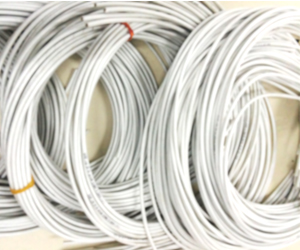 Uninyvin Cable At Best Price In Mumbai Maharashtra Flexon Cables