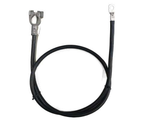BATTERY HARNESS