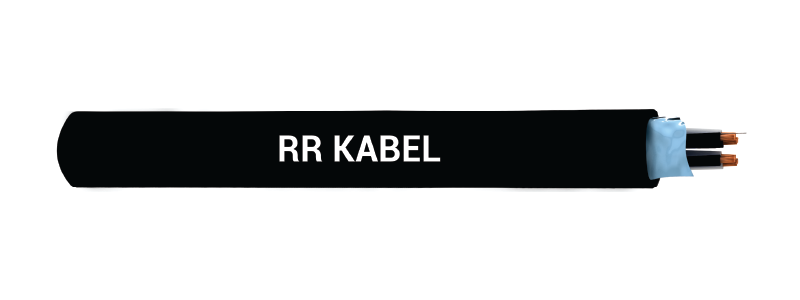 RE-Y(St)Y – Single & Multi-Pair