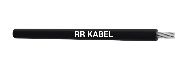 UL 3289/3321/3173/3271/3344 XLPE CABLE