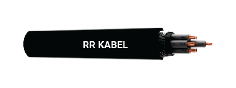 YY/YFY/YWY-1.5 SQ. MM