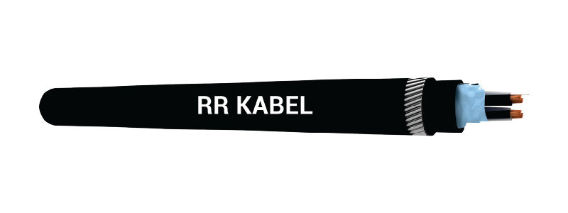 RE-Y(ST)YSWAY – SINGLE & MULTI-PAIR