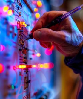 professional-electrical-engineer-designing-detailed-wiring-diagram-industrial-project-power-di-min