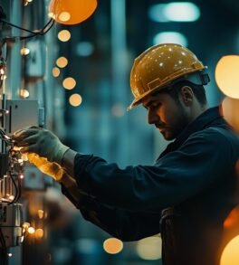 professional-electrician-working-building (1)-min