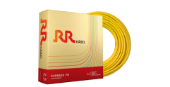 Superex FR