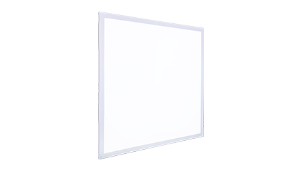 2×2 SLIM PANEL LIGHT – ARDENT