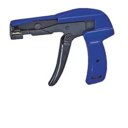 Cable Tie Gun