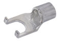 Fork Type Terminal Ends - Image 4