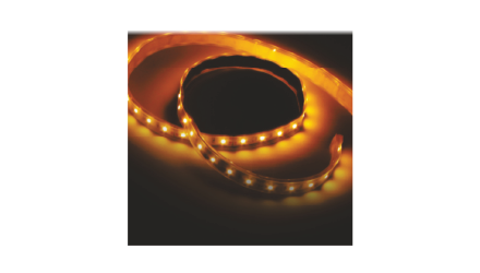 LED STRIP LIGHT – LUCENT