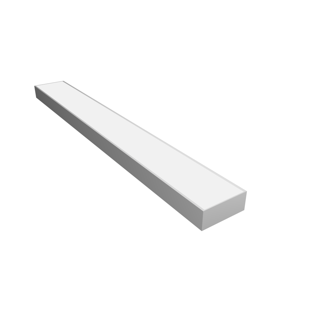 Lineage Techzone Recess II