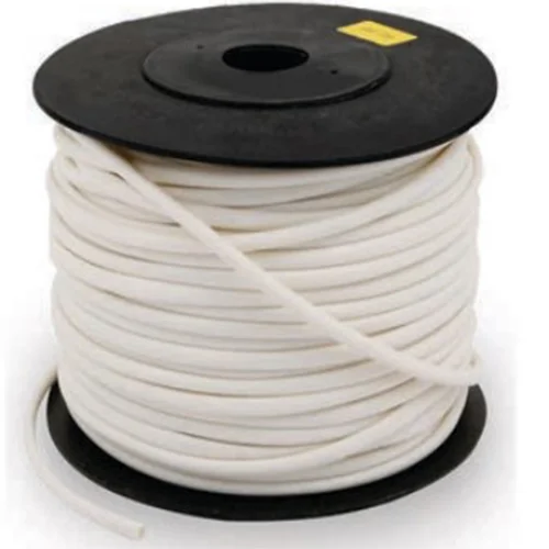 SGI PVC FLAT MARKING SLEEVES/ FLAT FERRULING TUBES