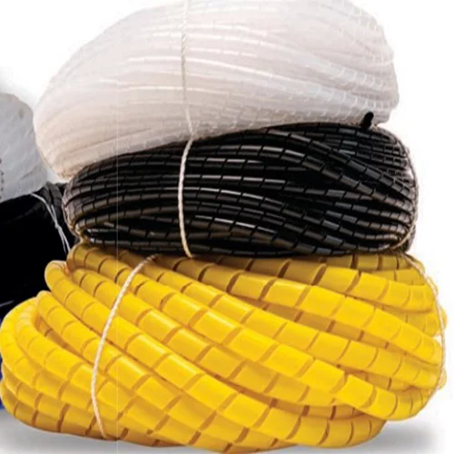 SGI SPIRAL WRAPPING BAND