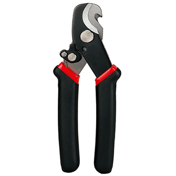 CC 8002 Cable Cutter