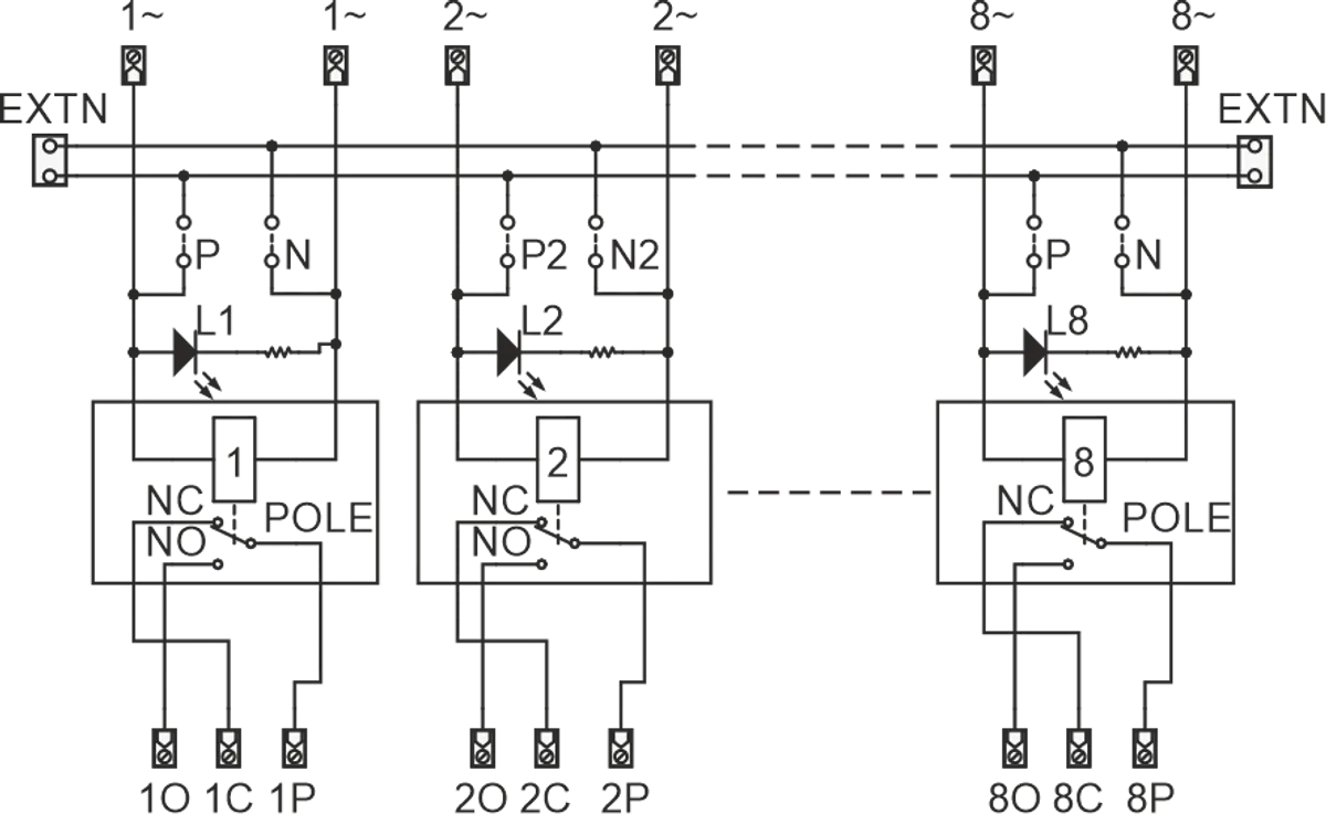 CIMRE1S4/24A/OM - Image 3