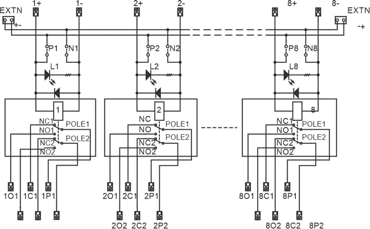 CIMRE2S4/24/OM - Image 3
