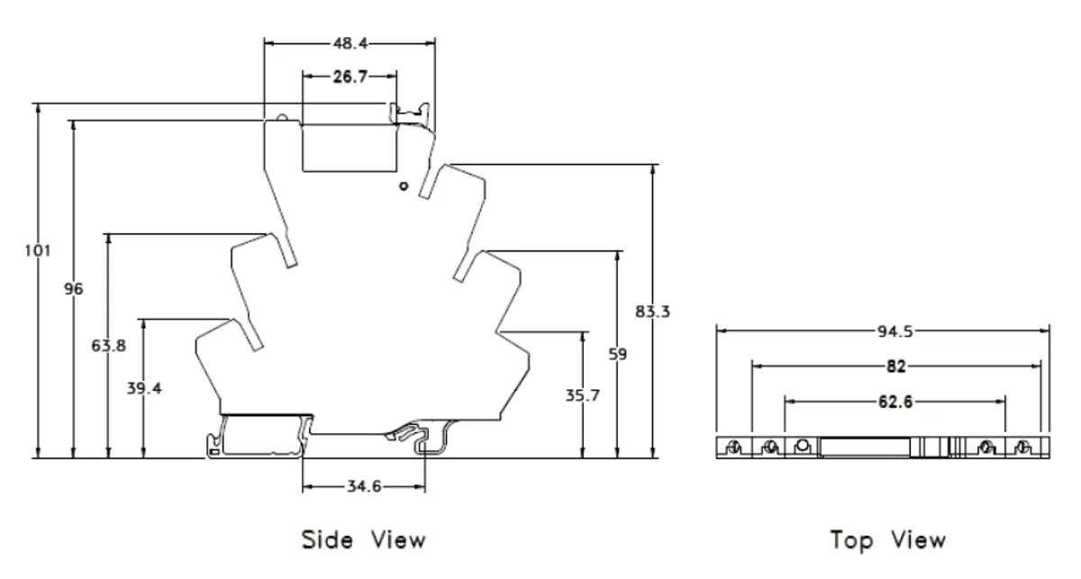 CSER1-230A48D100YC - Image 2