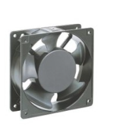 EC Fan & Motor (Energy Saving)