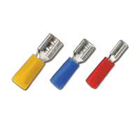 GT 7707 Heavy Duty Crimping Tool - Image 3