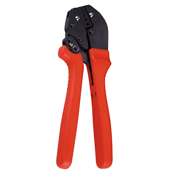 GT 7708 Non-Insulated Crimping Tool