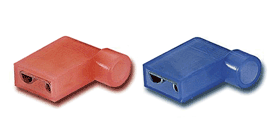 GT 7767 Heavy Duty Crimping Tool - Image 3