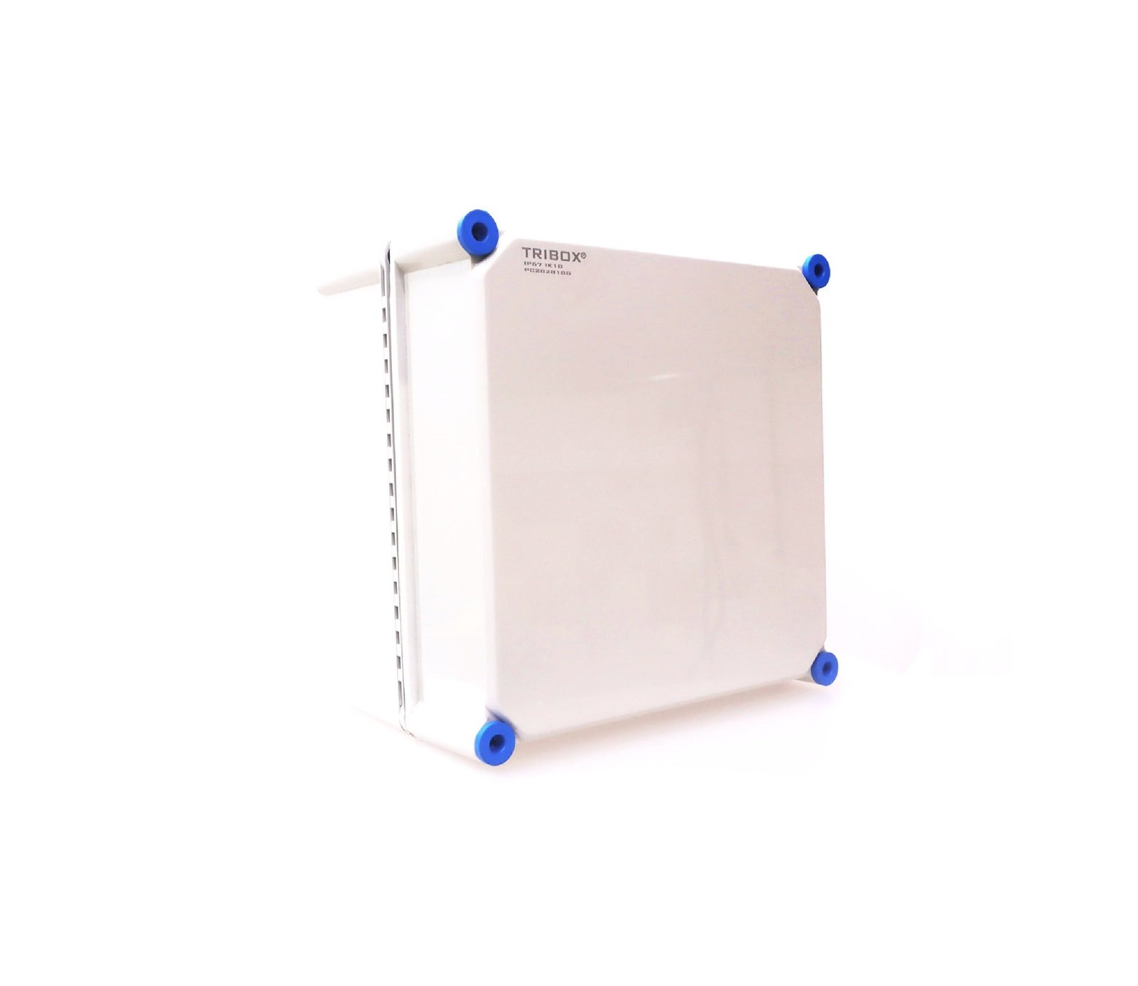 Heavy 2828 PC - Image 3