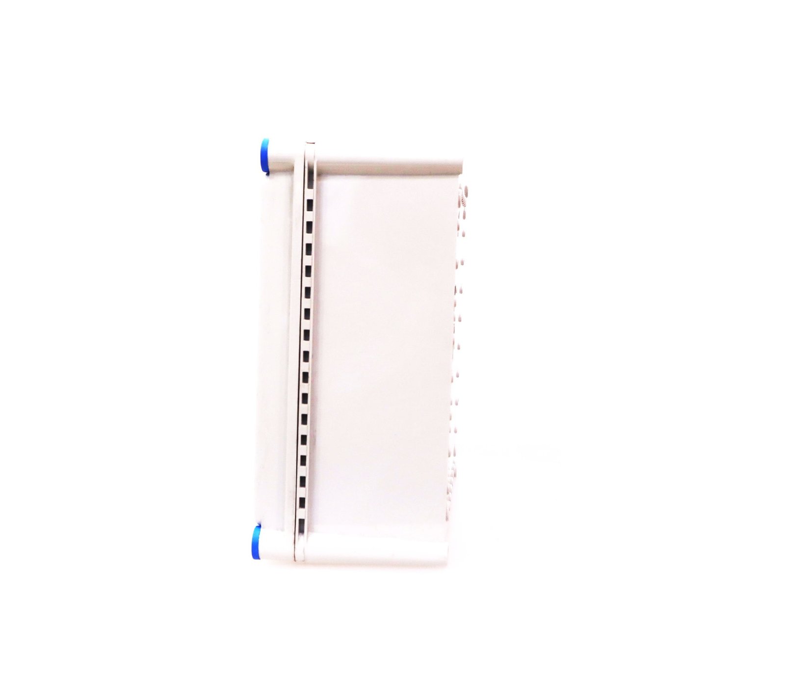 Heavy 2828 PC - Image 2