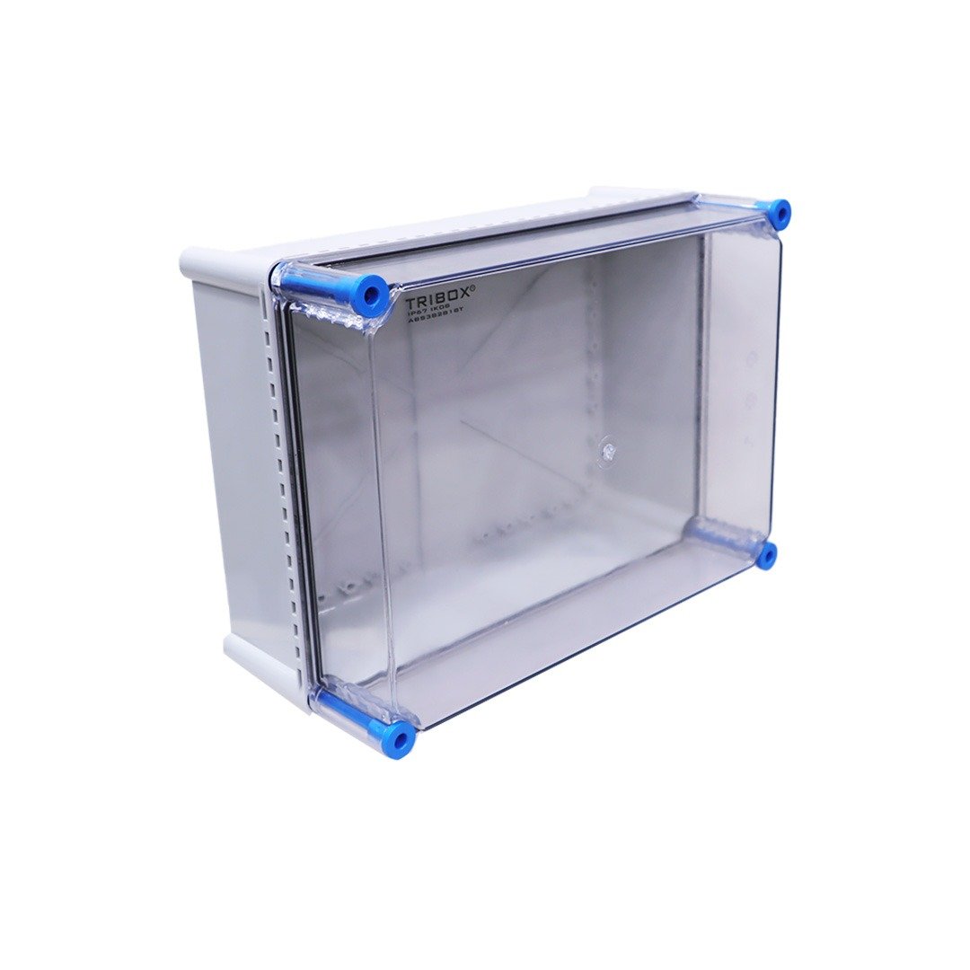 Heavy 3828 ABS - Image 2