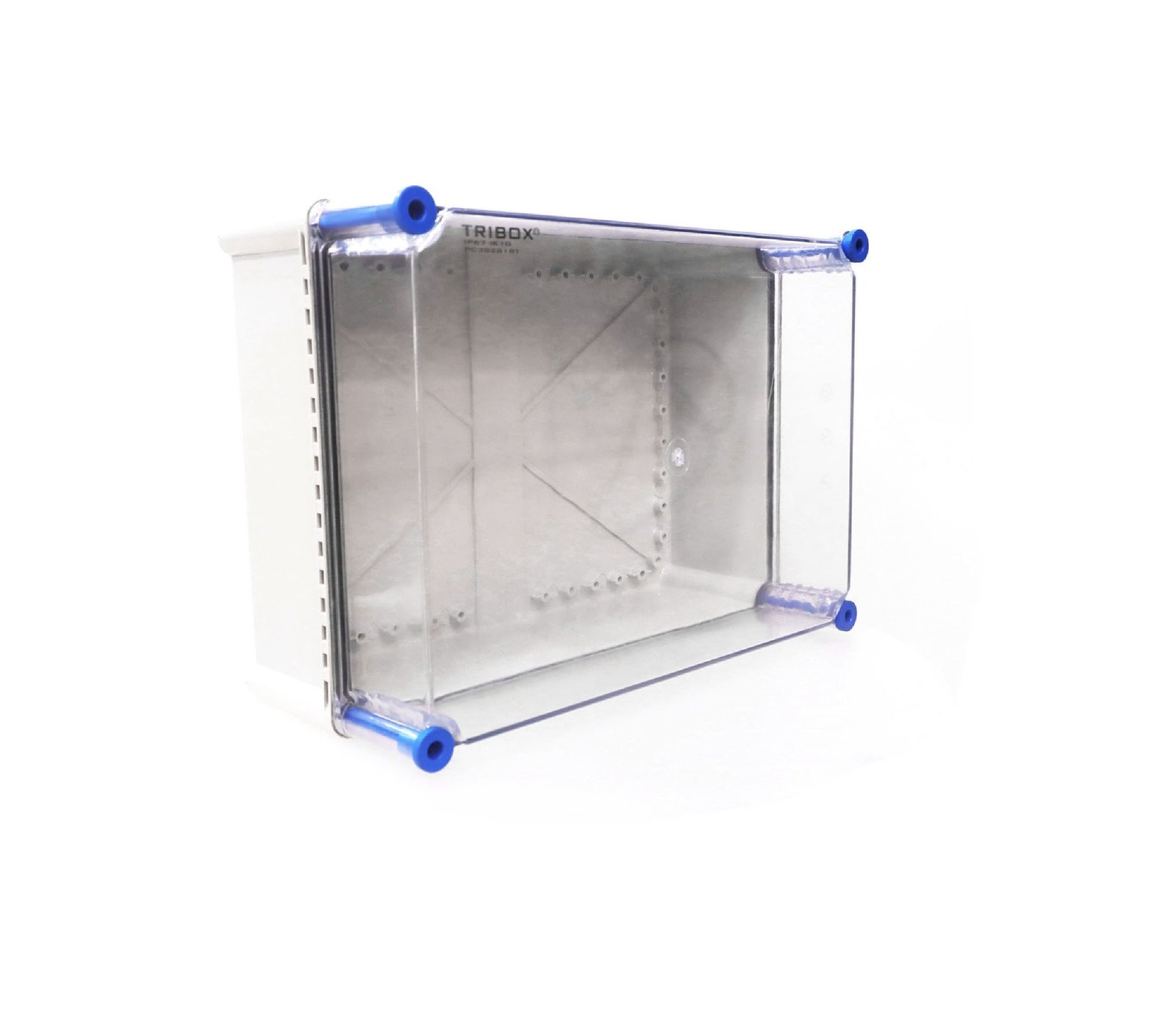 Heavy 3828 PC - Image 2