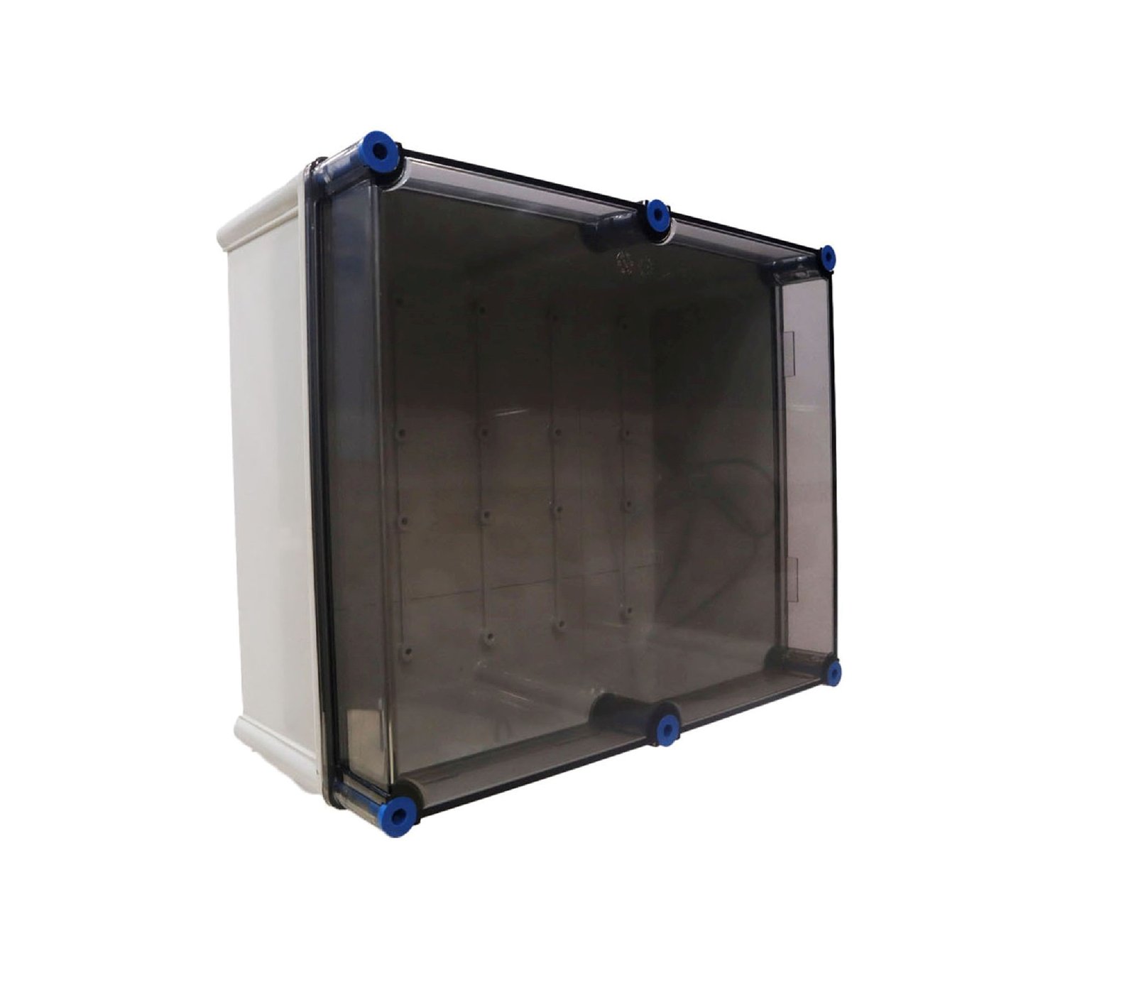 Heavy 4538 ABS - Image 2