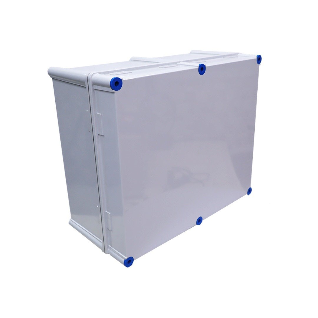 Heavy 4538 PC - Image 2