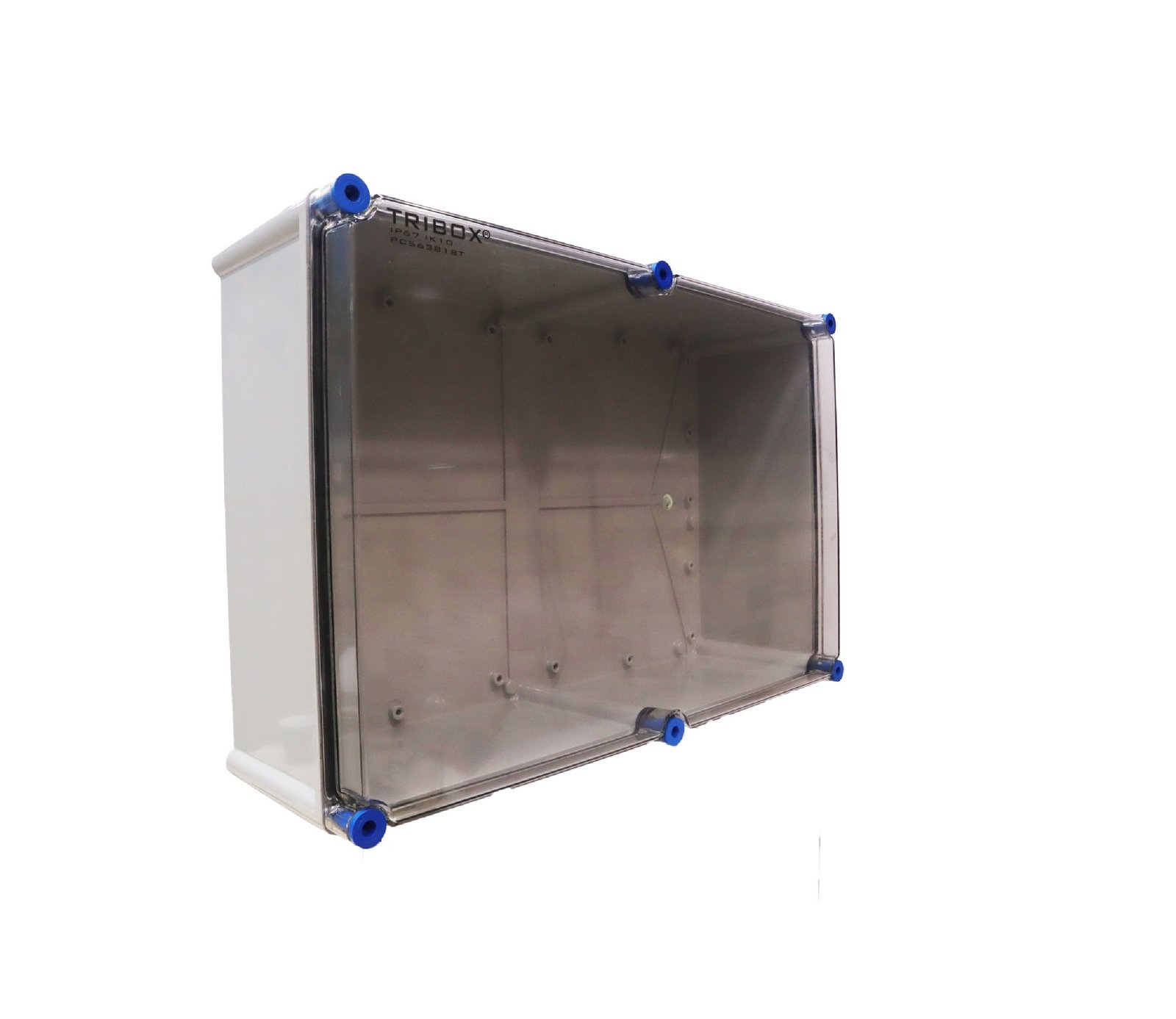 Heavy 5638 PC - Image 3