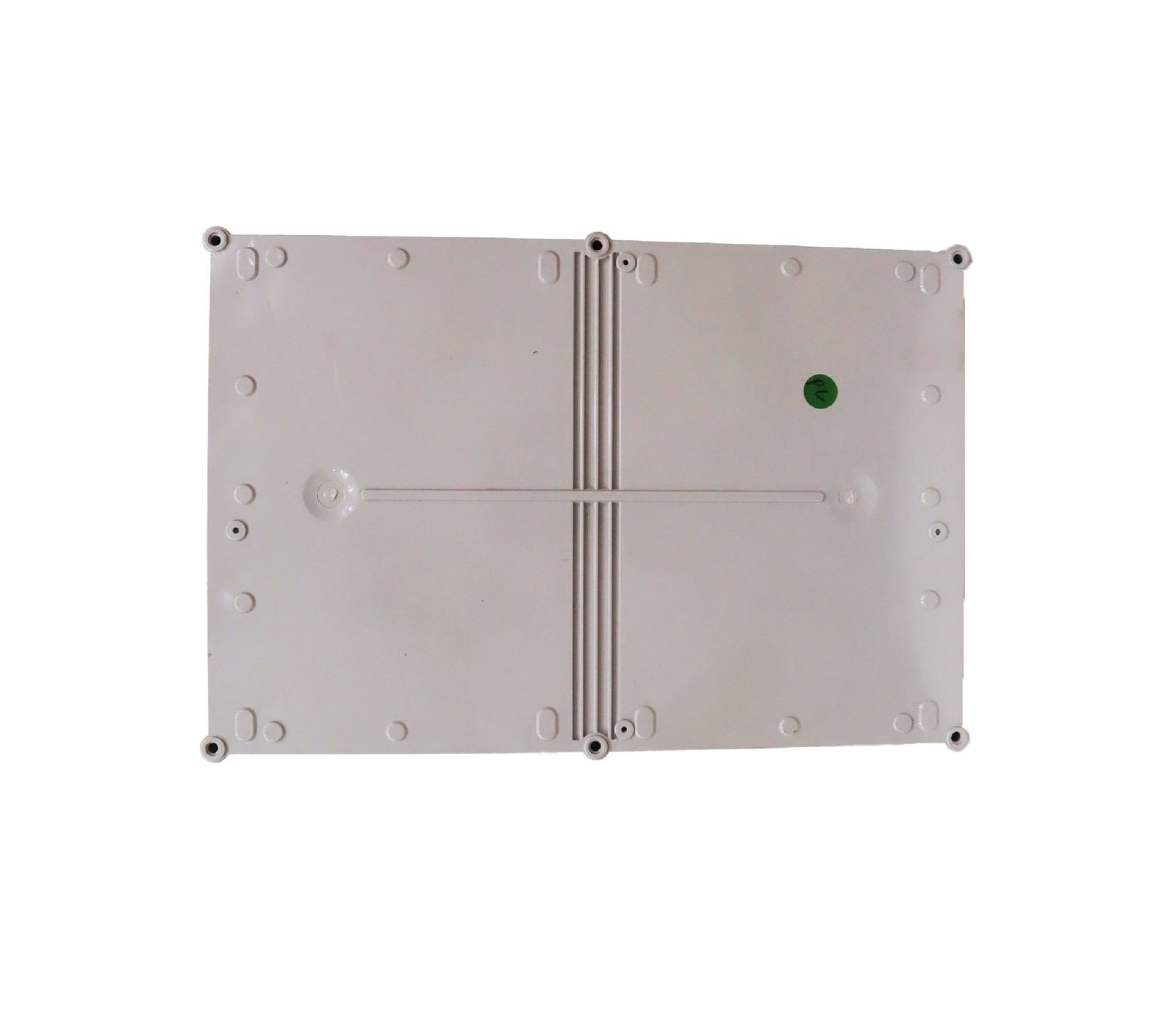 Heavy 5638 PC - Image 4