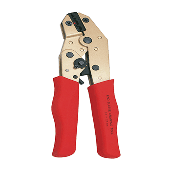 HT-007 SPL Crimping Tool