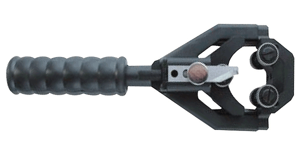 HT-3340 Insulation Remover