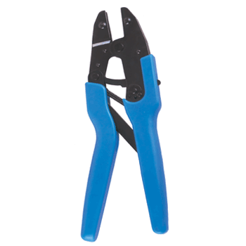 HT 9122 Non Insulated Crimping Tool