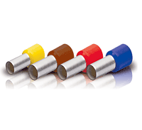 HT 9132 Insulated Terminal - Image 3