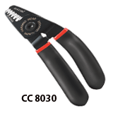 Manual Stripping & Cutting Tools - Image 5