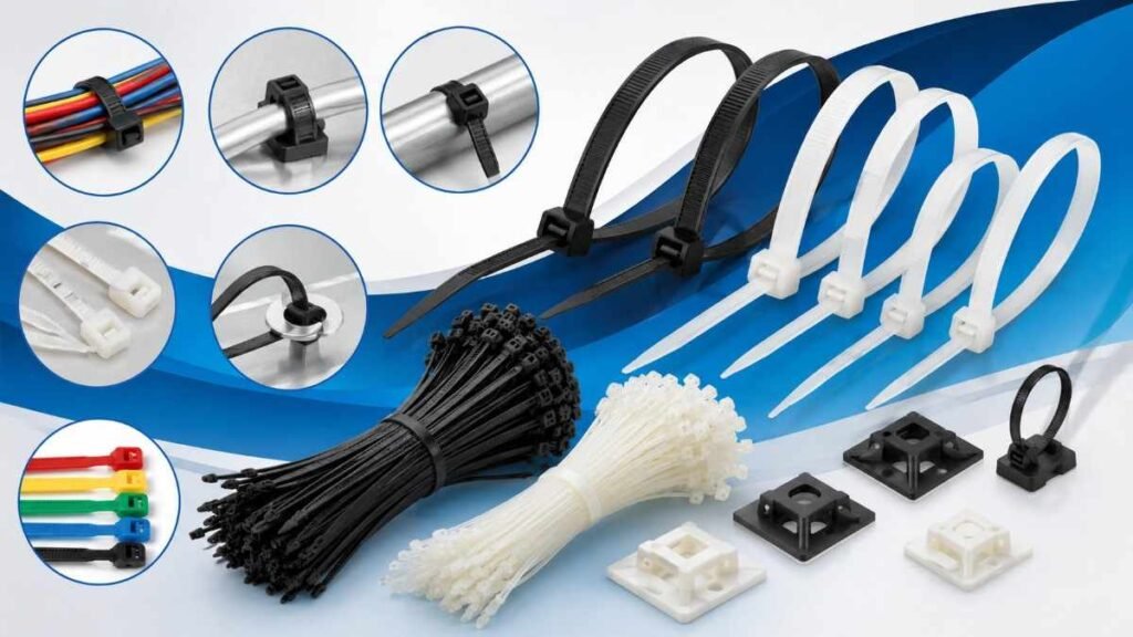 KSS Cable